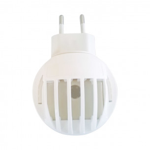 Diffusore-per-piastrine-e-liquido-antizanzare 2