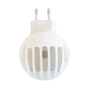 Diffusore-per-piastrine-e-liquido-antizanzare