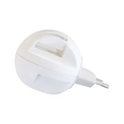 Diffusore-per-piastrine-e-liquido-antizanzare