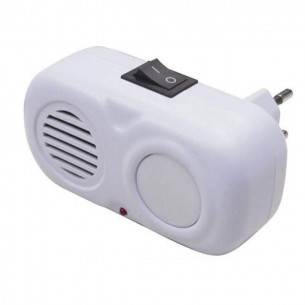 Repellente-ad-ultrasuoni-per-insetti