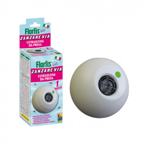 Repellente-ad-ultrasuoni-per-zanzare