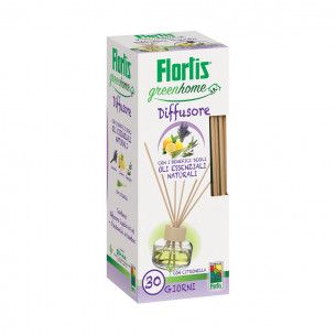 Diffusore-liquido-repellente-citronella