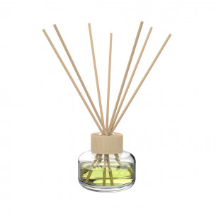 Diffusore-liquido-repellente-citronella 2