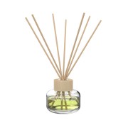 Diffusore-liquido-repellente-citronella