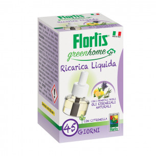 Ricarica-liquida-profumata-GreenHoome