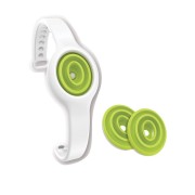 Bracciale-con-2-ricariche-profumate