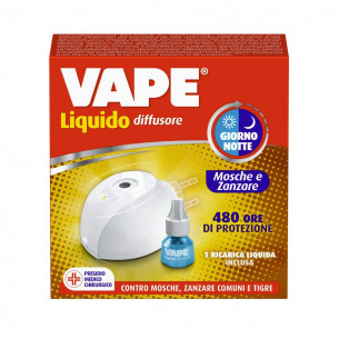Elettroemanatore-con-ricarica-liquida-Giorno-e-Notte