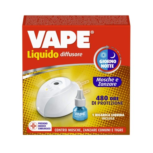 Elettroemanatore-con-ricarica-liquida-Giorno-e-Notte