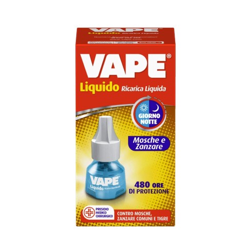 Ricarica-liquida-Giorno-e-Notte