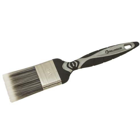 Pennello pennellessa setole sintetiche