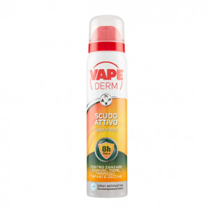 Spray-antipuntura-VAPE-DERM-SCUDO-ATTIVO