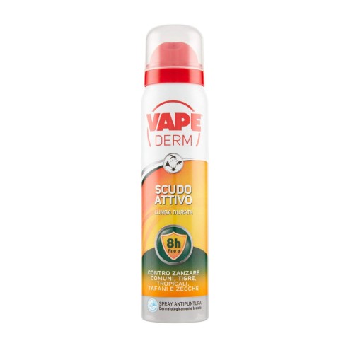 Spray-antipuntura-VAPE-DERM-SCUDO-ATTIVO