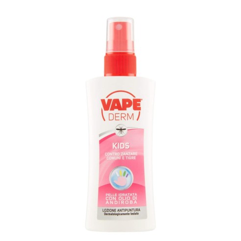 Lozione-antipuntura-VAPE-Derm-Sensible-Kids
