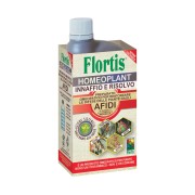 Homeoplant Afidi preparato omeopatico liquido 750ml