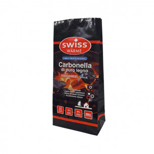 Carbonella-per-barbecue-di-puro-legno-Swiss-Warme-3Kg