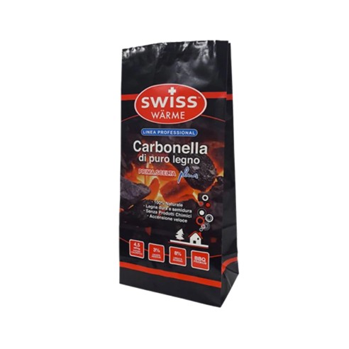 Carbonella-per-barbecue-di-puro-legno-Swiss-Warme-3Kg