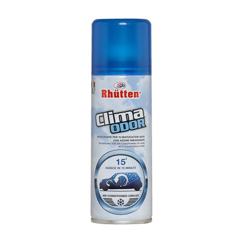 Igienizzante disodorante Clima Odor