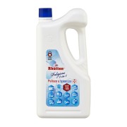 Puligiene 2 in 1 detergente igienizzante HACCP