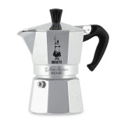 Caffettiera Bialetti Moka Express