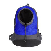 Zaino-porta-animali-sacca-per-trasporto-a-doppia-spalla