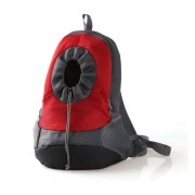 Zaino-porta-animali-sacca-per-trasporto-a-doppia-spalla