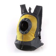 Zaino-porta-animali-sacca-per-trasporto-a-doppia-spalla