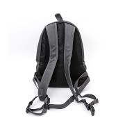 Zaino-porta-animali-sacca-per-trasporto-a-doppia-spalla