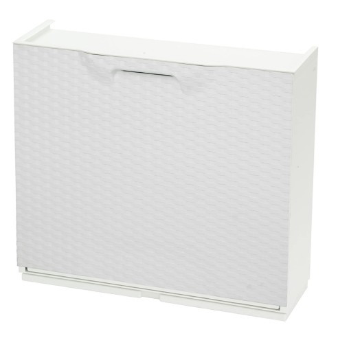 Scarpiera-in-plastica-Rattan