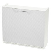 Scarpiera-in-plastica-Rattan