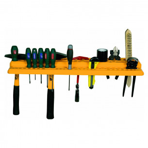mensola-porta-utensili-ArtPlast