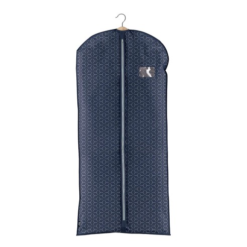 Custodia cappotto 60x135 cm Domopak Living Metrik