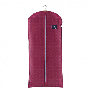 Custodia cappotto Domopak Living Ella