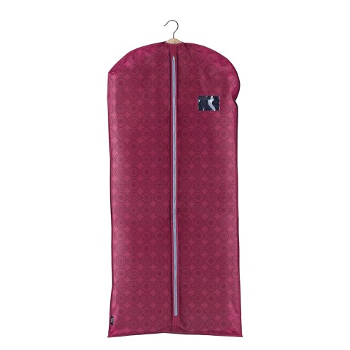 Custodia cappotto Domopak Living Ella