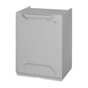 Contenitore-per-raccolta-differenziata-grigio