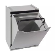 Contenitore-per-raccolta-differenziata-grigio