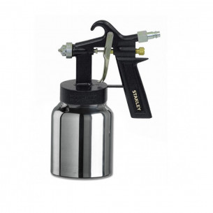 Aerografo bassa pressione 150120XSTN