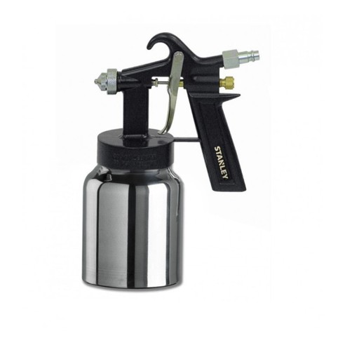 Aerografo bassa pressione 150120XSTN