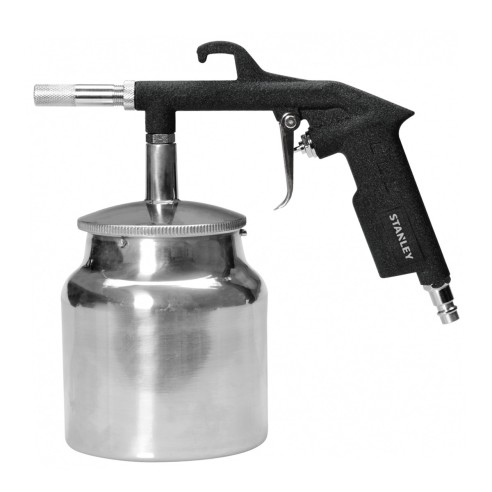 Pistola sabbiatrice 156063XSTN
