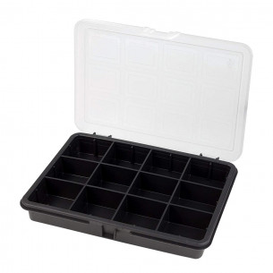 Vaschetta-portaminuteria-Art-Plast 2