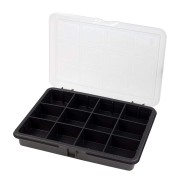 Vaschetta-portaminuteria-Art-Plast