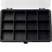 Vaschetta-portaminuteria-Art-Plast