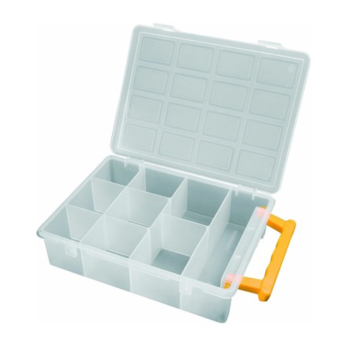 Valigetta-portaminuterie-Art-Plast-3350T-trasparente