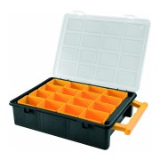 Valigetta-portaminuterie-Art-Plast-3351V-vaschette-removibili