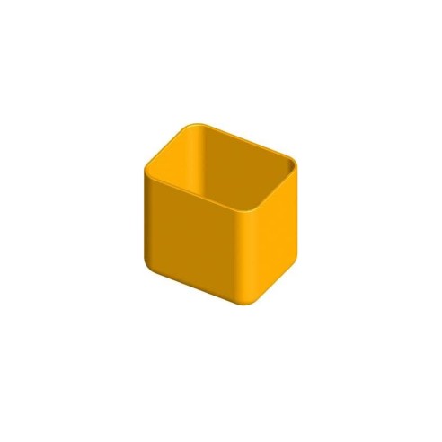 Valigetta-portaminuterie-Art-Plast-3351V-vaschette-removibili