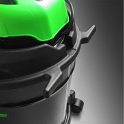 Aspiratore aspiraliquidi Joker 1400 S