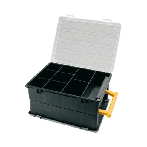 Valigetta-portaminuteria-Art-Plast-4350-maniglia
