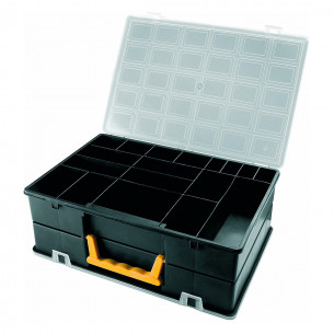 Valigetta-portaminuteria-Art-Plast-4400-maniglia