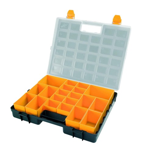 Valigetta-portaminuteria-Art-Plast-2311-vaschette-removibili