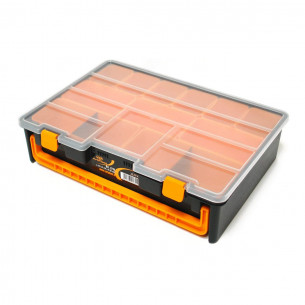 Valigetta-portaminuteria-Art-Plast-3710-maniglia 2