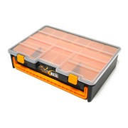 Valigetta portaminuteria Art Plast 3710 con maniglia